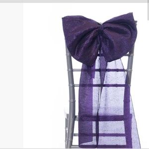 Meet your Posher, Jestine